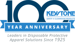 Keystone Cleanroom Products