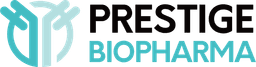 Prestige Biopharma Limited