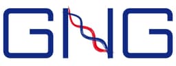 GENEXT GENOMICS PVT LTD