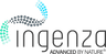 Ingenza ltd