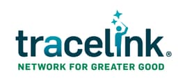 Tracelink