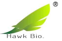 Sichuan New Hawk Biotechnology Co., Ltd.