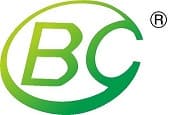 Anhui Biochem Pharmaceutical Co.,Ltd