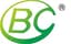 Anhui Biochem Pharmaceutical Co.,Ltd