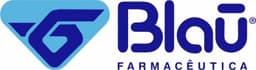 Blau Farmaceutical S.A