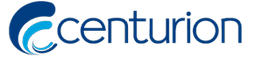 CENTURION PHARMA