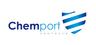 Chemport Inc