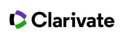 Clarivate