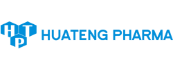 Hunan HuaTeng Pharmaceutical Co., Ltd.