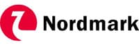 Nordmark Pharma GmbH