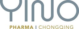 Yino Pharma Limited
