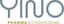 Yino Pharma Limited