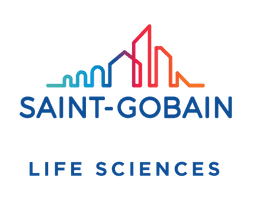 Saint-Gobain Life Sciences