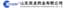 Shandong Chenlong Pharmaceutical Co.,Ltd