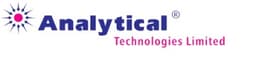 Analytical Technologies Limited