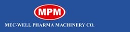 Mecwell Pharma Machinery Pvt. Ltd.