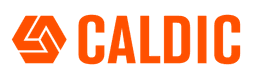 Caldic BV