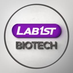 LABFIRST SCIENTIFIC INSTRUMENTS (SHANGHAI) CO.,LTD