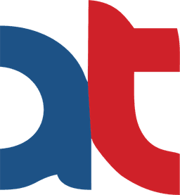 Amerging Technologies