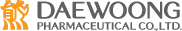 Daewoong Pharmaceutical Co.,Ltd