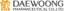 Daewoong Pharmaceutical Co.,Ltd
