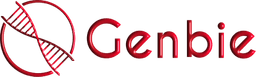 GENBIE S.A.S.