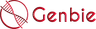 GENBIE S.A.S.