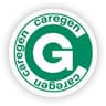 Caregen Co.,Ltd.