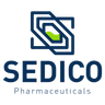 SEDICO Pharmaceutical Company