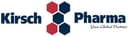 Kirsch Pharma GmbH