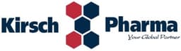 Kirsch Pharma GmbH