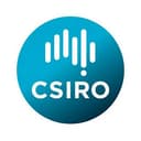 CSIRO