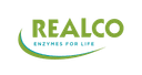 Realco s.a.