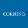 Corning Inc.