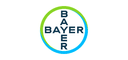 Bayer AG