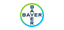 Bayer AG