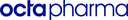 Octapharma AG