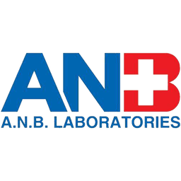 A.N.B. Laboratories Co., Ltd