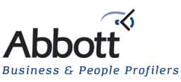Abbott Biologicals B.V