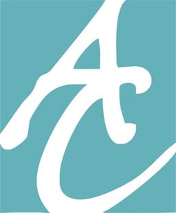 Abil Chempharma Private Limited