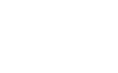 Acme Formulation Pvt. Ltd