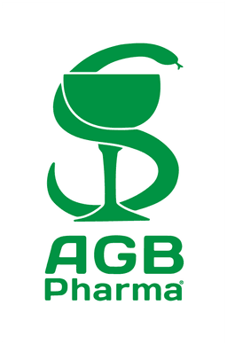 Agb-Pharma Ab