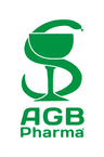 Agb-Pharma Ab