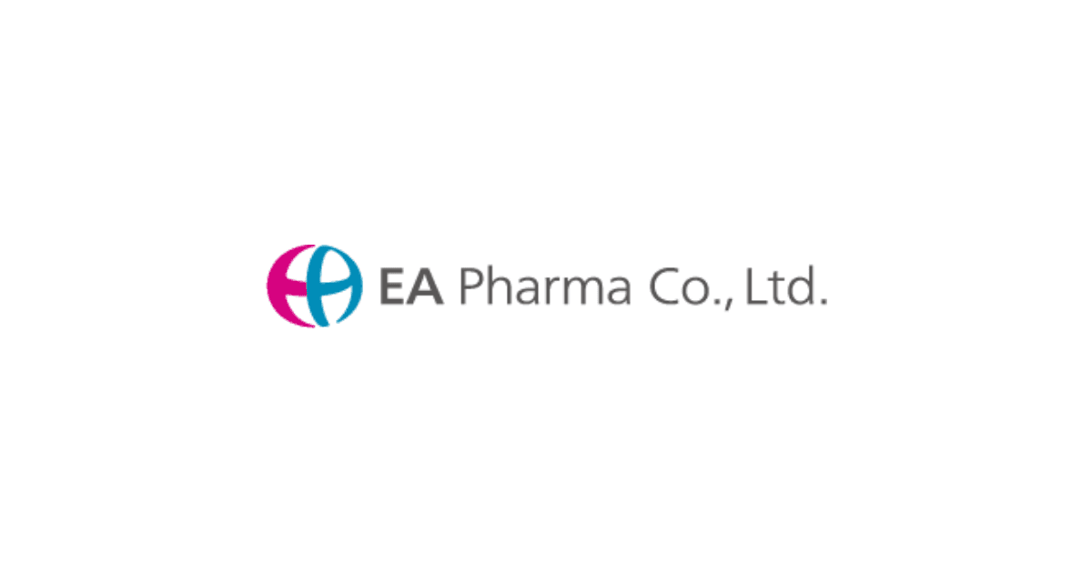 Ajinomoto Pharmaceuticals Co., Ltd cover