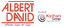 Albert David Ltd
