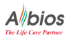 Albios Lifesciences Private Limited