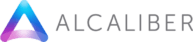 Alcaliber, S.A.U