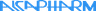 Alcapharm B.V
