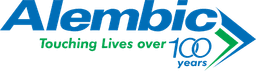 Alembic Chemical Works Co., Ltd