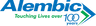 Alembic Chemical Works Co., Ltd